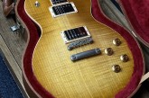 Gibson 2017 Les Paul Traditional Honey Burst-3.jpg